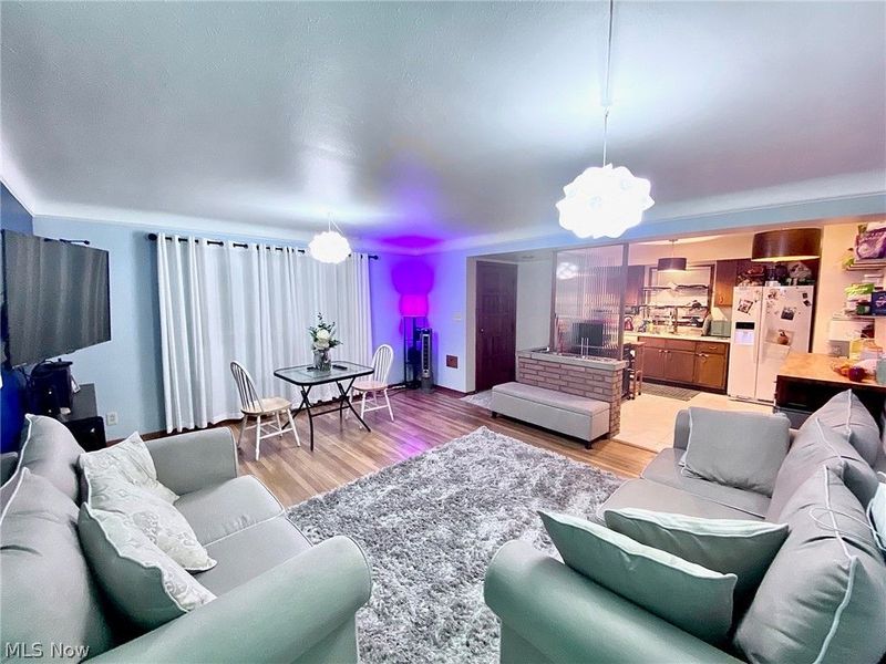 24350 Stephen Avenue, Euclid, OH 44123 Photo 8