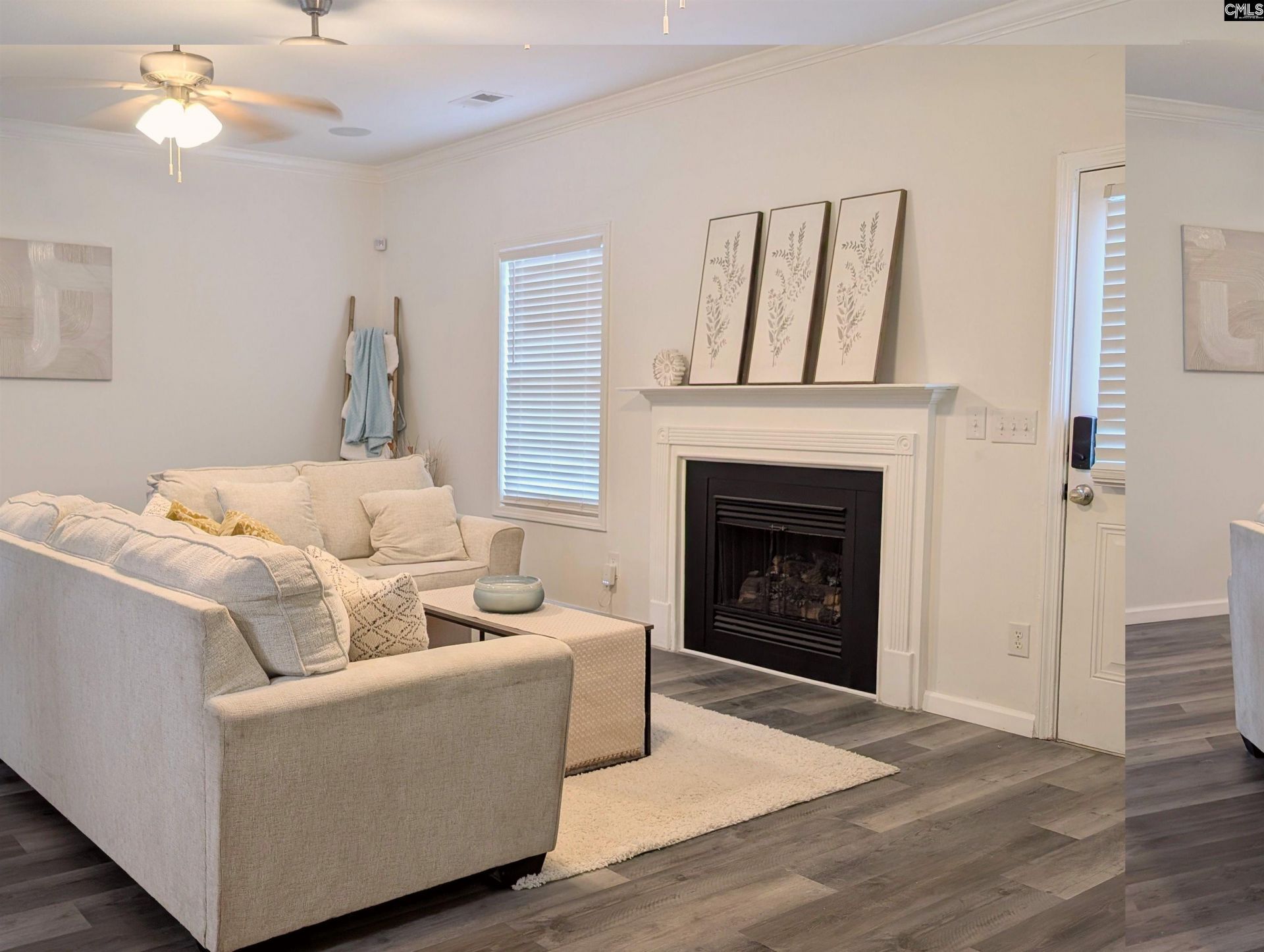 633 Chaterelle Way Photo 13