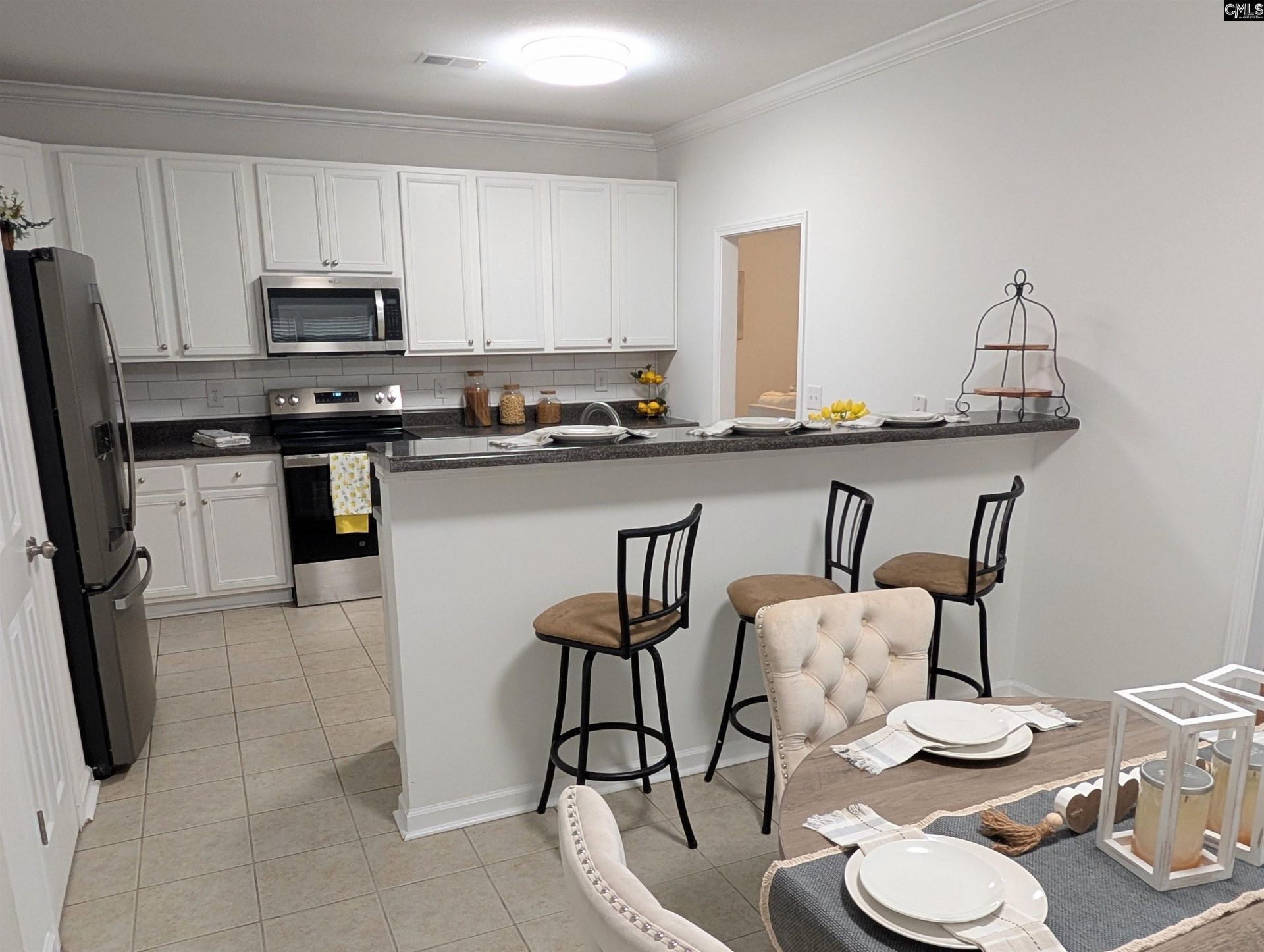 633 Chaterelle Way  Photo 17