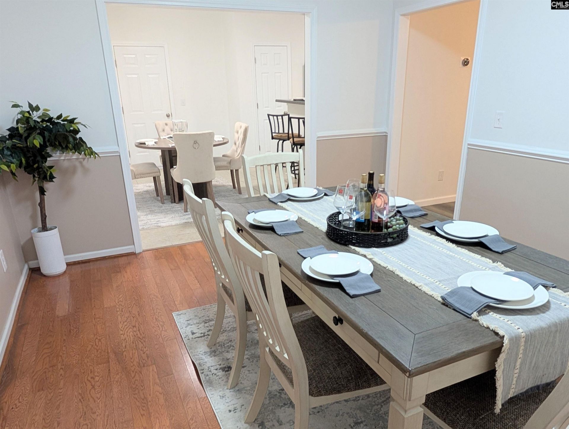 633 Chaterelle Way  Photo 20