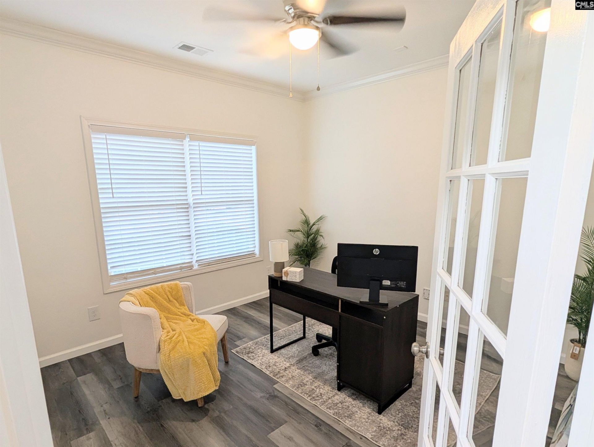 633 Chaterelle Way  Photo 21
