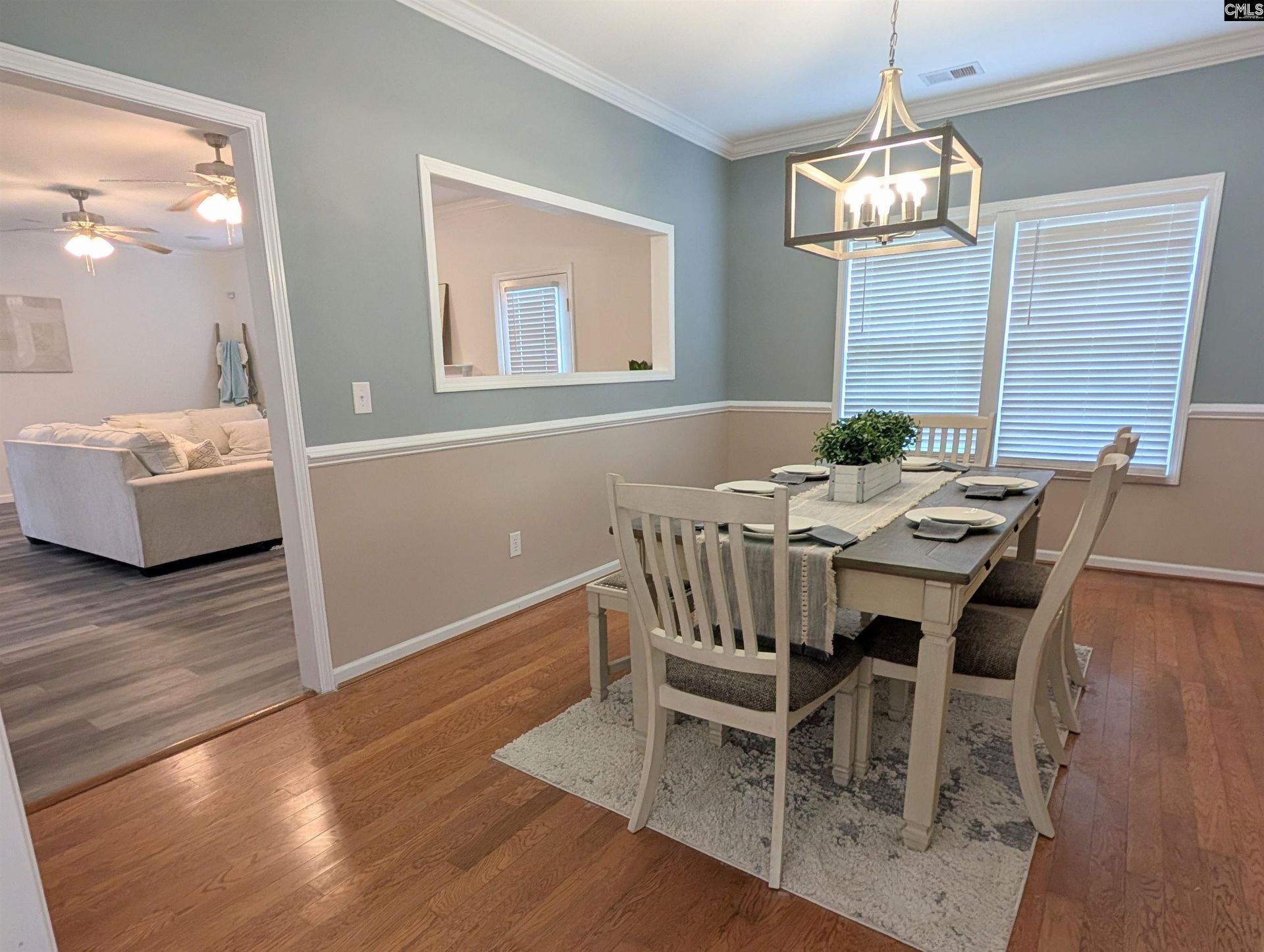 633 Chaterelle Way Photo 22