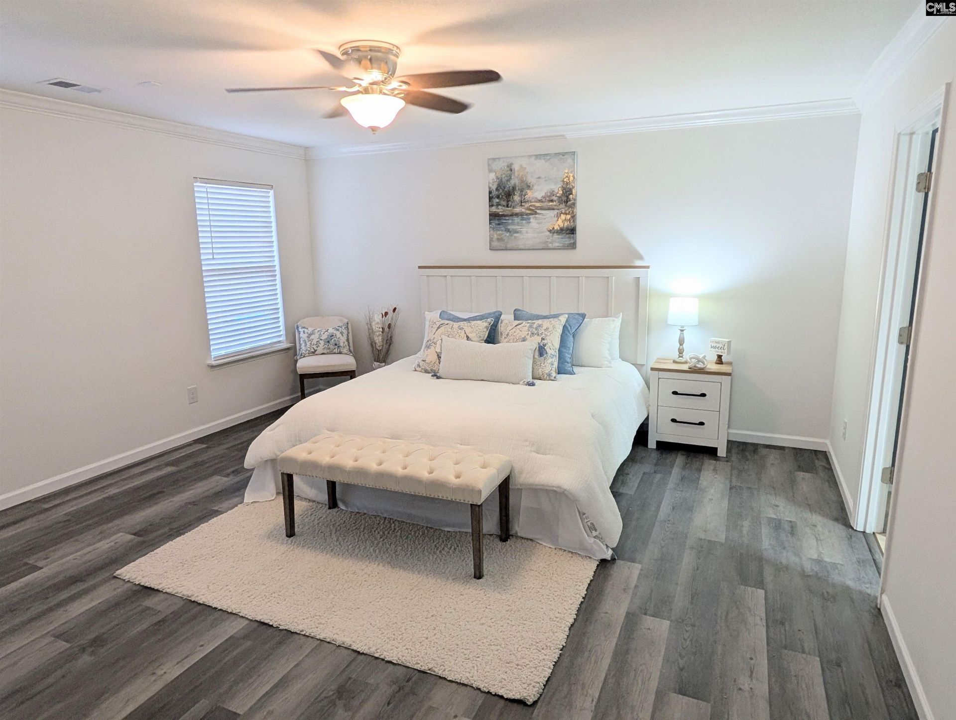 633 Chaterelle Way Photo 33