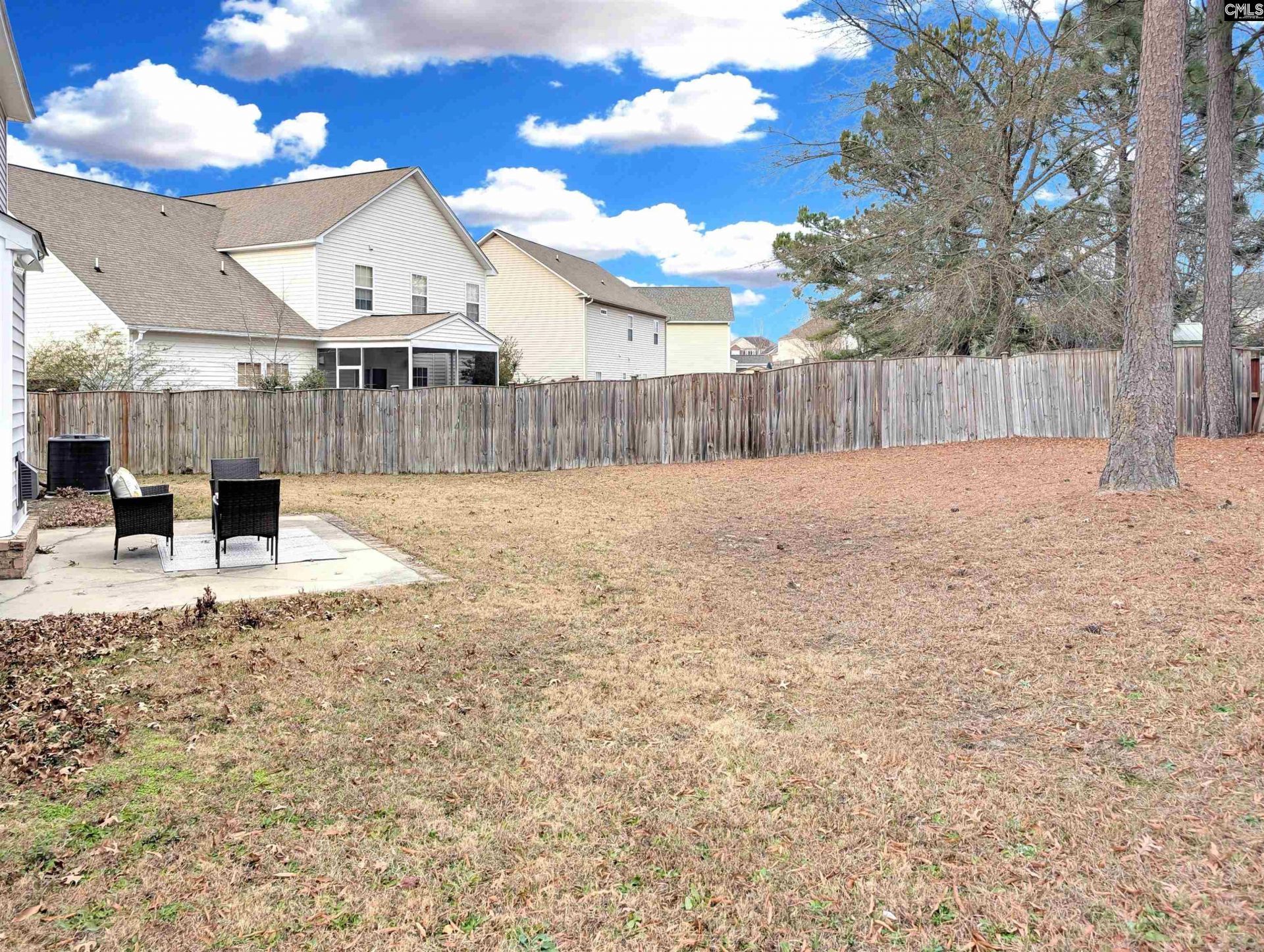 633 Chaterelle Way Photo 46