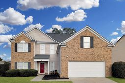 633 Chaterelle Way photo 4