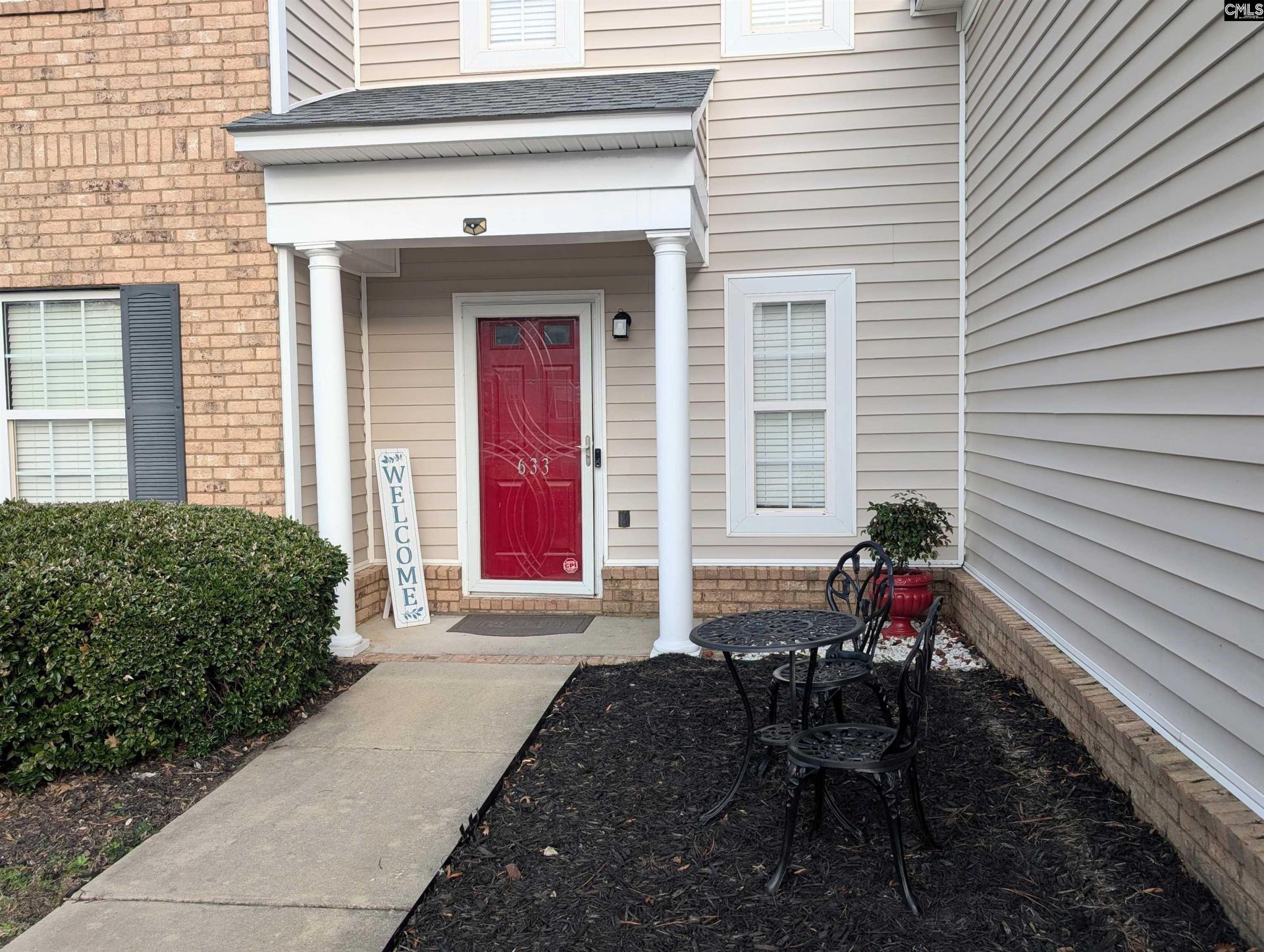 633 Chaterelle Way  Photo 7