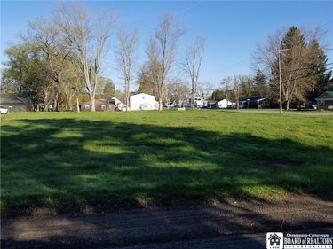 4931 Main Street , Bemus Point, NY 14712