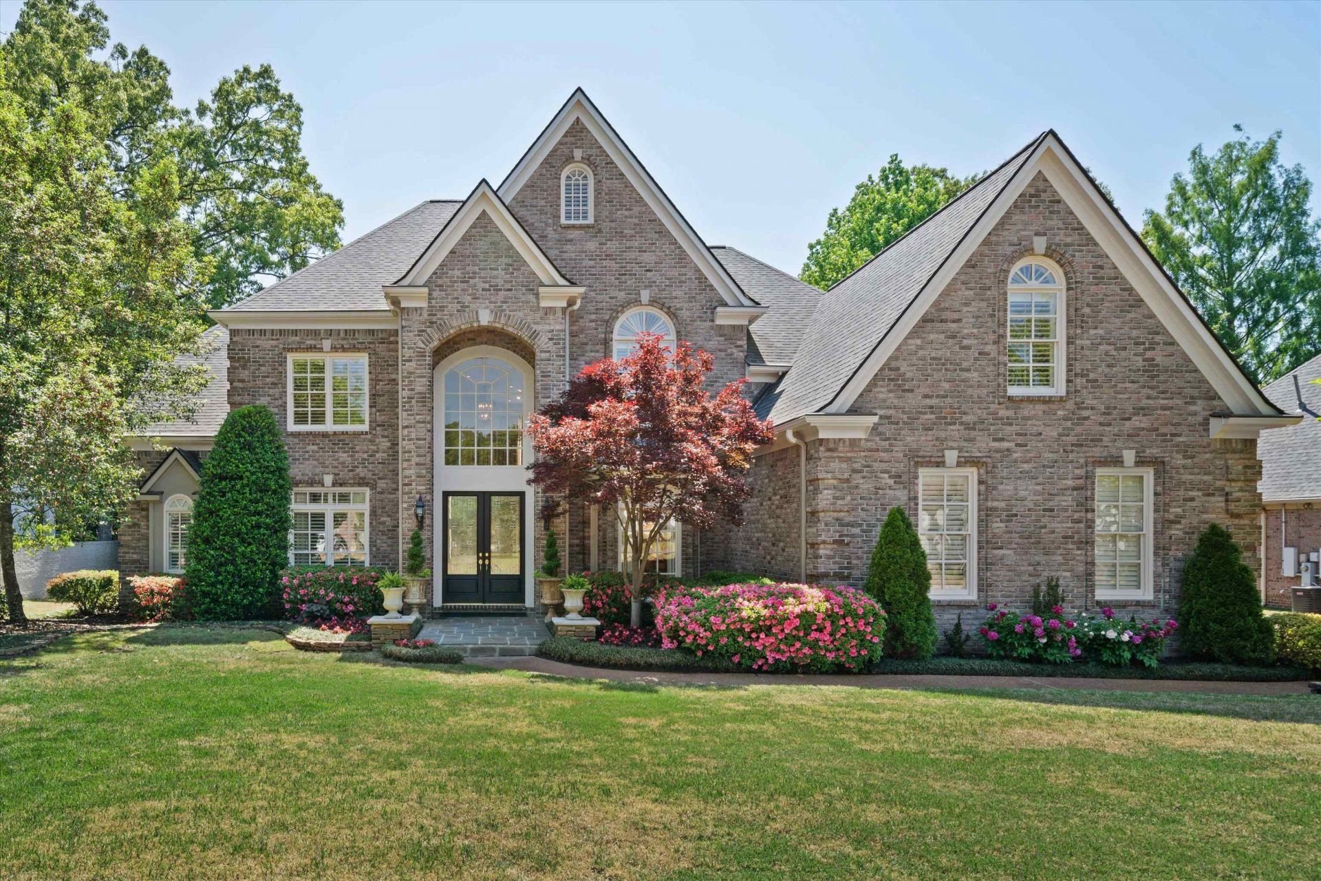 3333 Bedford Ln, Germantown, TN 38139 Main Photo
