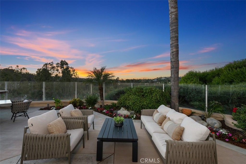 17 Siena, Laguna Niguel, CA 92677 Main Photo