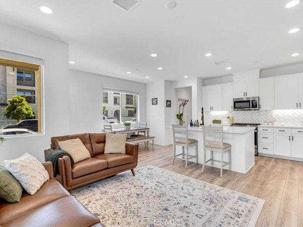 350 Harvest, Rancho Mission Viejo, CA 92694