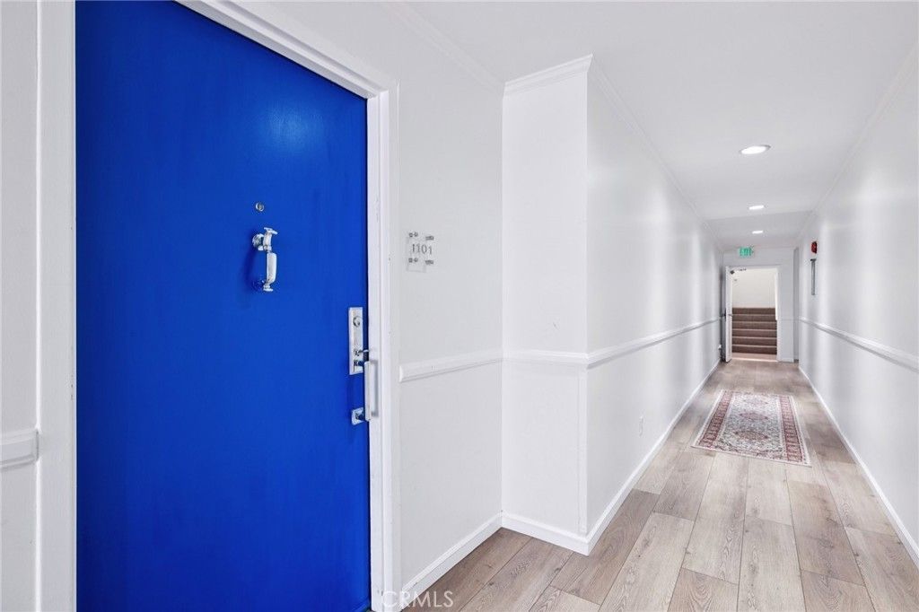 1639 Camden Avenue, Unit 101, Los Angeles, CA 90025 Main Photo