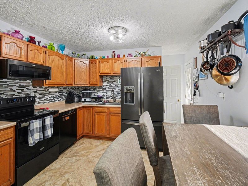 168 Valley View Drive, Southgate, KY 41071 Photo 10