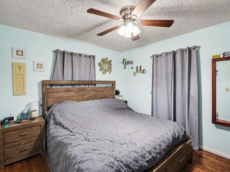 168 Valley View Drive, Southgate, KY 41071 Photo 11