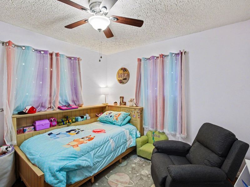 168 Valley View Drive, Southgate, KY 41071 Photo 12