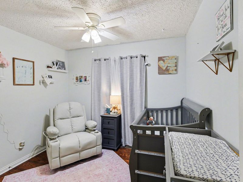 168 Valley View Drive, Southgate, KY 41071 Photo 13