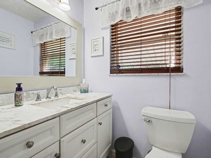 168 Valley View Drive, Southgate, KY 41071 Photo 14