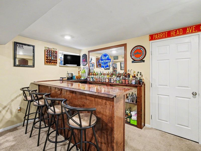 168 Valley View Drive, Southgate, KY 41071 Photo 15