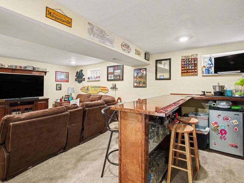 168 Valley View Drive, Southgate, KY 41071 Photo 16