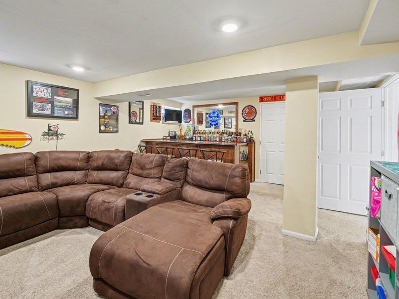 168 Valley View Drive, Southgate, KY 41071 Photo 17