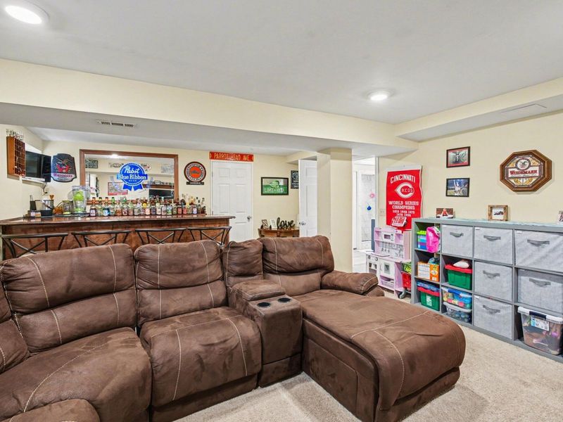 168 Valley View Drive, Southgate, KY 41071 Photo 18