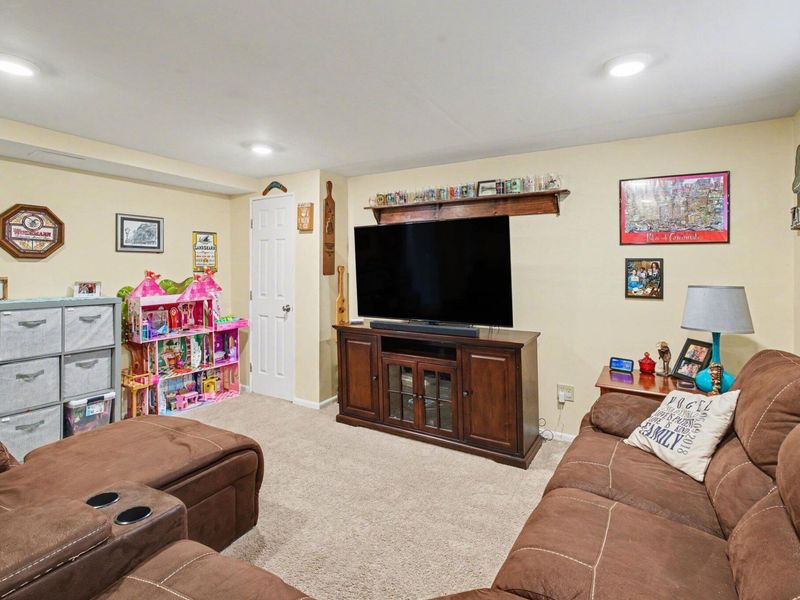 168 Valley View Drive, Southgate, KY 41071 Photo 19