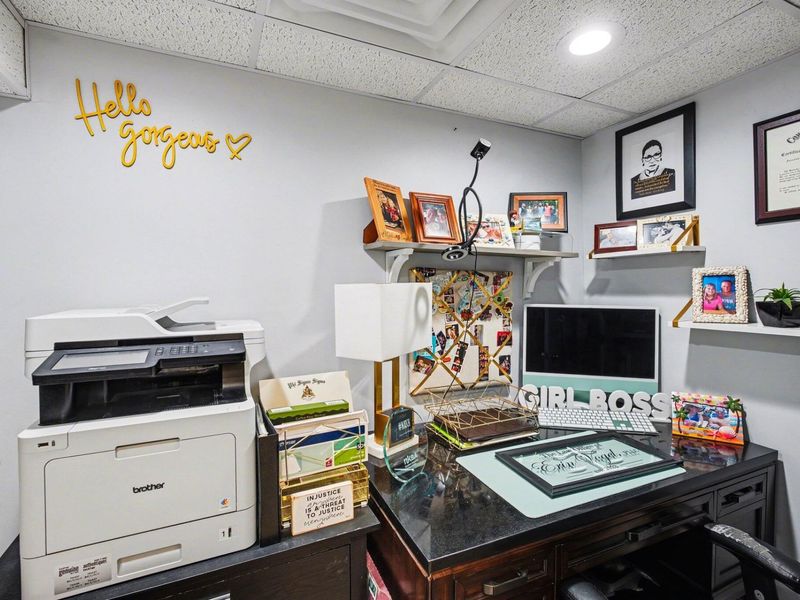 168 Valley View Drive, Southgate, KY 41071 Photo 20