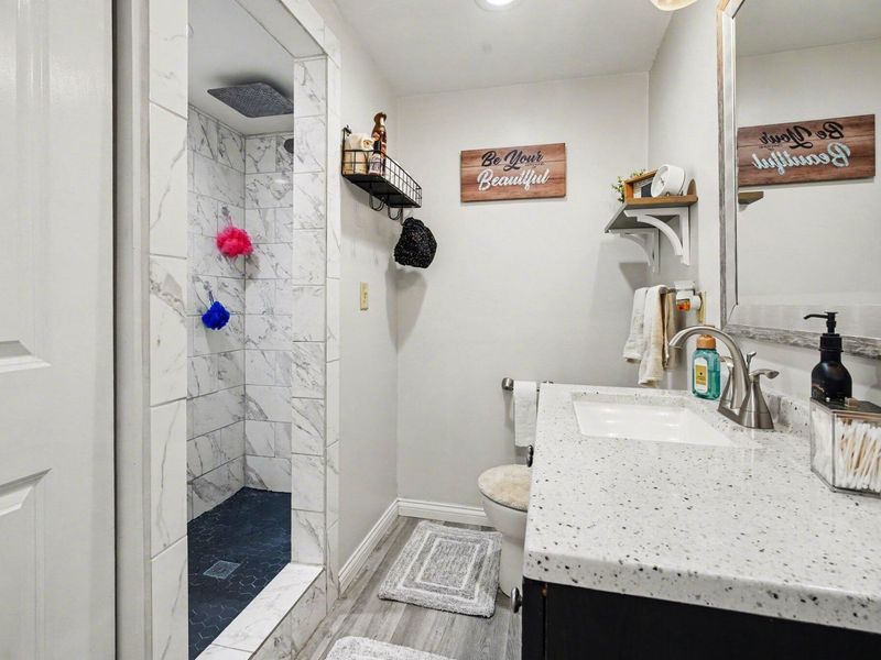 168 Valley View Drive, Southgate, KY 41071 Photo 21