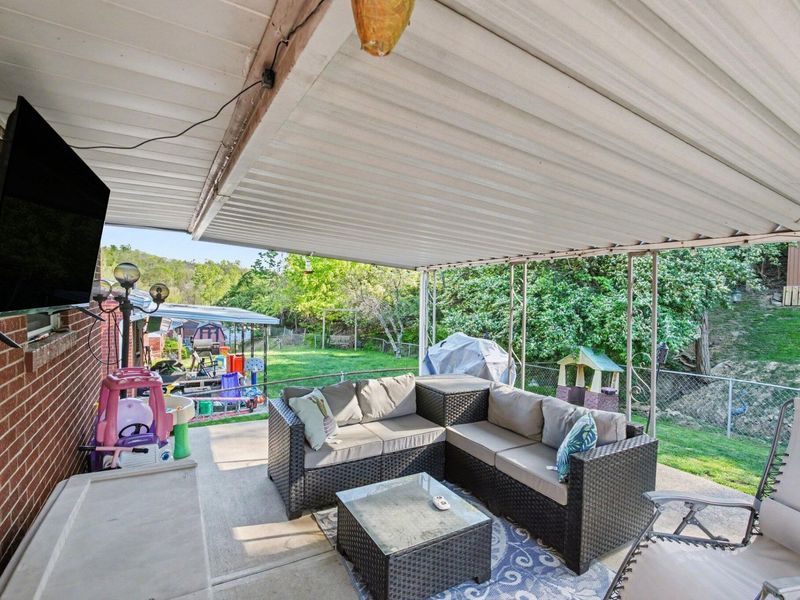 168 Valley View Drive, Southgate, KY 41071 Photo 22