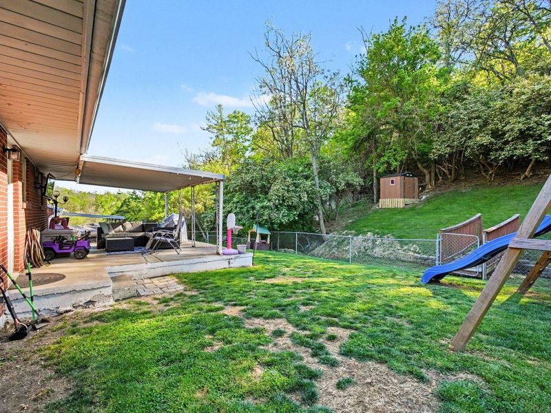 168 Valley View Drive, Southgate, KY 41071 Photo 23