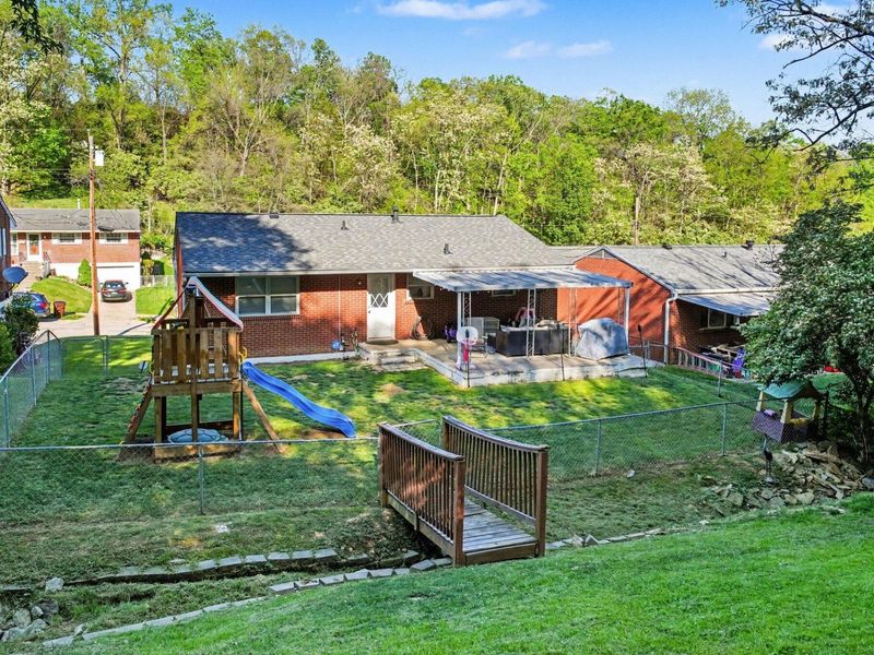 168 Valley View Drive, Southgate, KY 41071 Photo 24