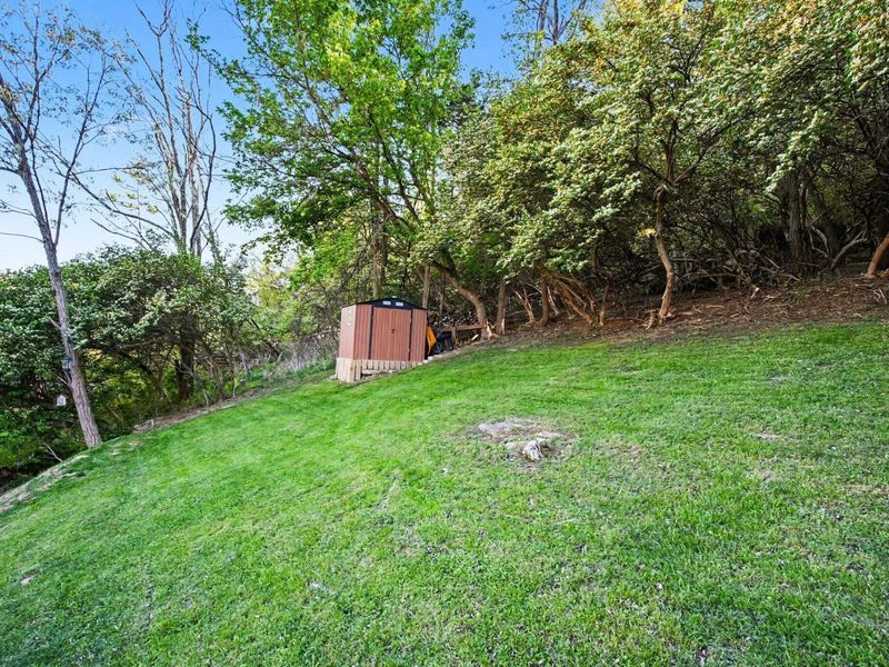 168 Valley View Drive, Southgate, KY 41071 Photo 25