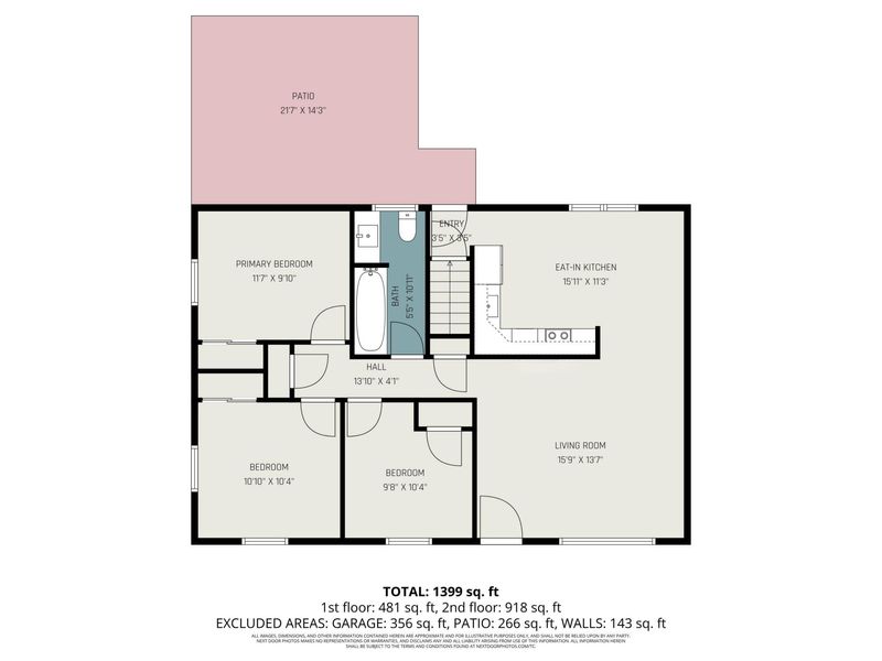 168 Valley View Drive, Southgate, KY 41071 Photo 26