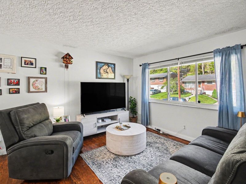 168 Valley View Drive, Southgate, KY 41071 Photo 4