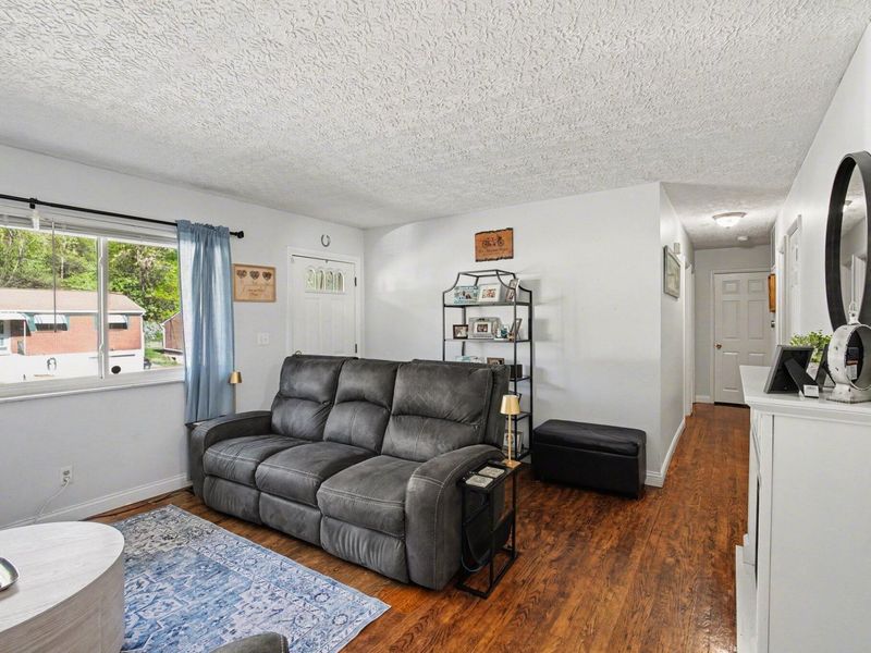 168 Valley View Drive, Southgate, KY 41071 Photo 5