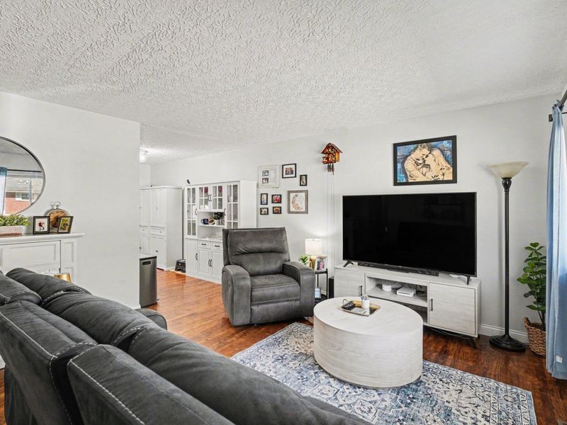 168 Valley View Drive, Southgate, KY 41071 Photo 6