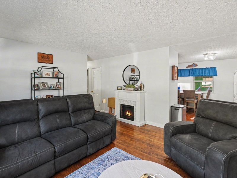 168 Valley View Drive, Southgate, KY 41071 Photo 7