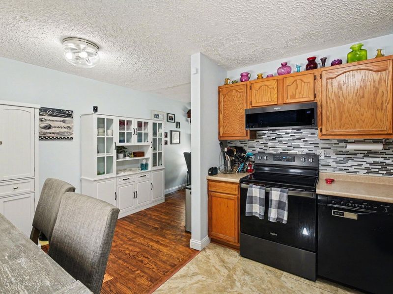 168 Valley View Drive, Southgate, KY 41071 Photo 8