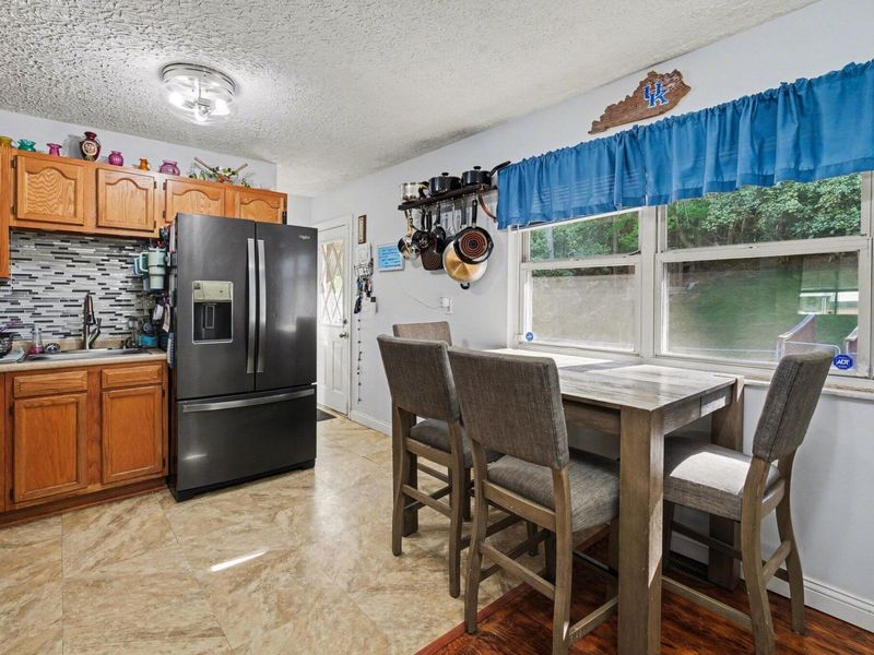 168 Valley View Drive, Southgate, KY 41071 Photo 9