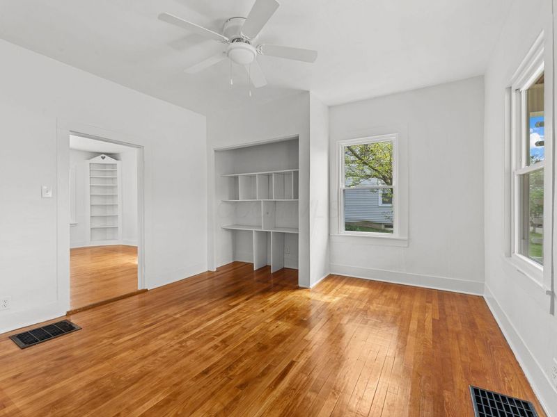 124 N Walnut Street , Mount Gilead, OH 43338 Photo 10