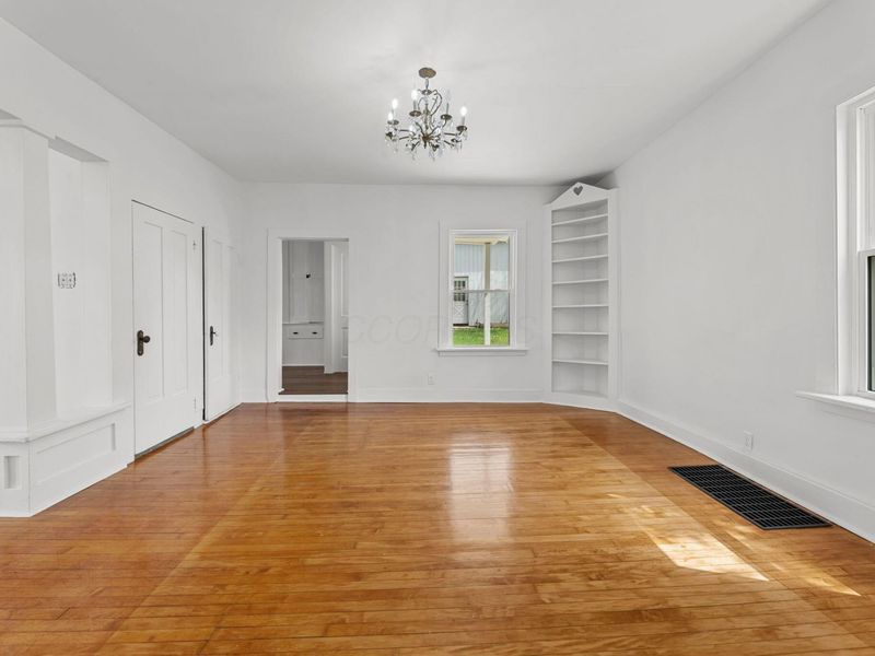 124 N Walnut Street , Mount Gilead, OH 43338 Photo 11