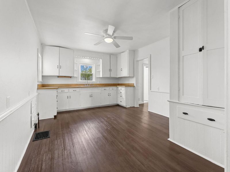 124 N Walnut Street , Mount Gilead, OH 43338 Photo 12