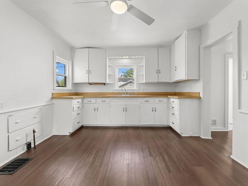 124 N Walnut Street , Mount Gilead, OH 43338 Photo 13