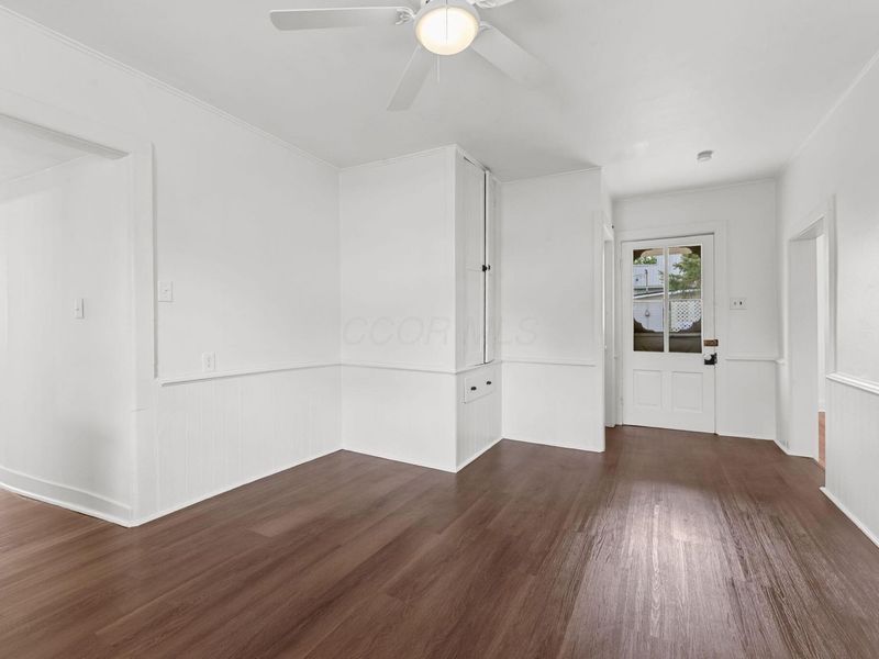 124 N Walnut Street , Mount Gilead, OH 43338 Photo 14