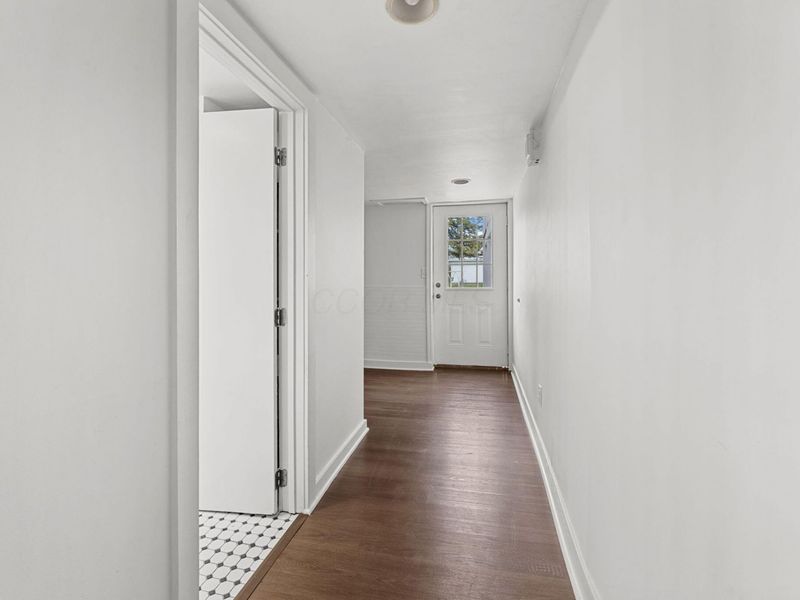 124 N Walnut Street , Mount Gilead, OH 43338 Photo 15