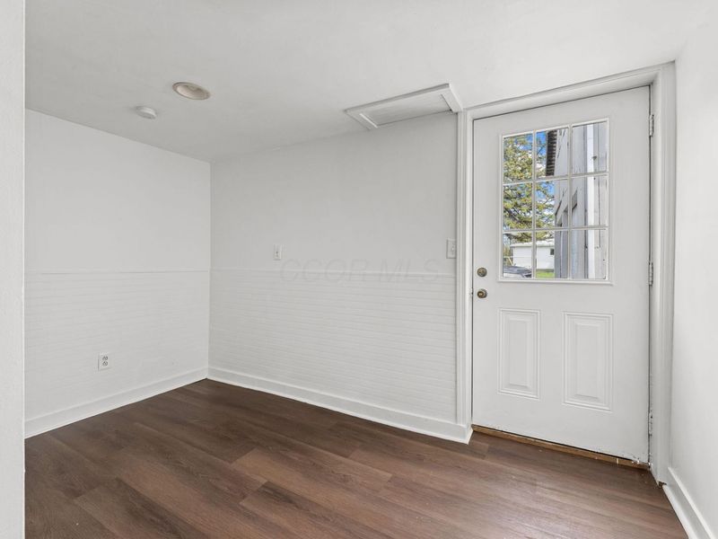 124 N Walnut Street , Mount Gilead, OH 43338 Photo 17