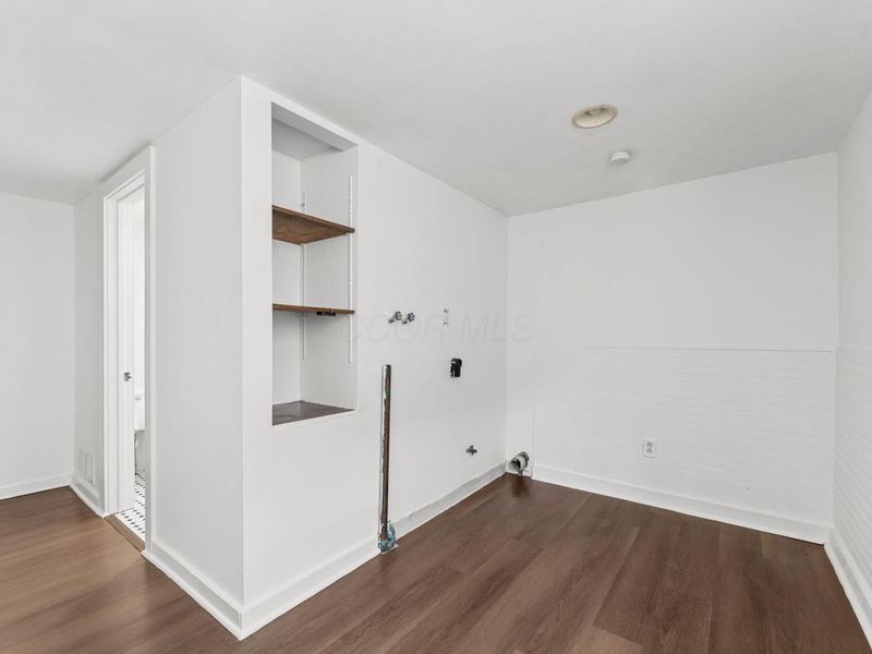 124 N Walnut Street , Mount Gilead, OH 43338 Photo 18