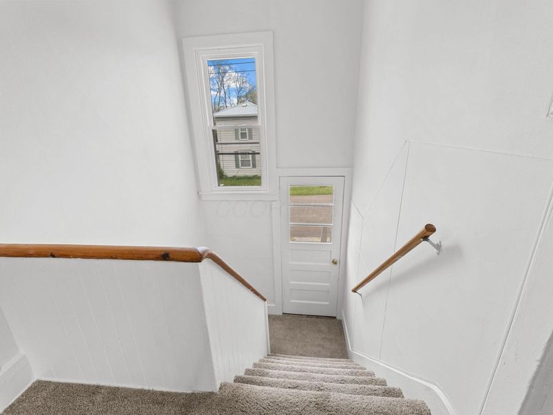 124 N Walnut Street , Mount Gilead, OH 43338 Photo 19