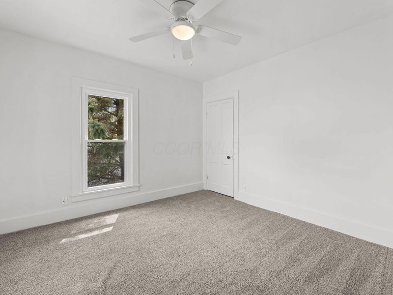 124 N Walnut Street , Mount Gilead, OH 43338 Photo 20