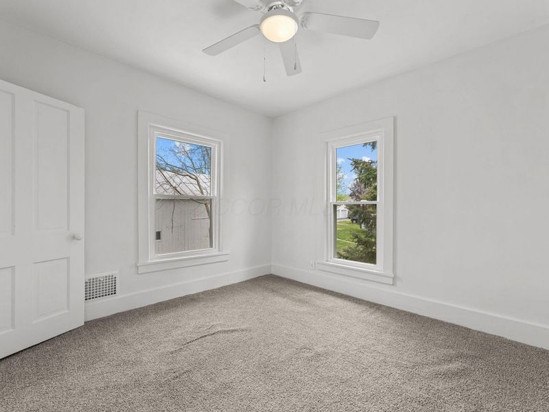 124 N Walnut Street , Mount Gilead, OH 43338 Photo 21