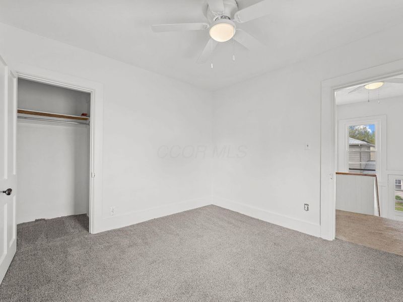 124 N Walnut Street , Mount Gilead, OH 43338 Photo 22